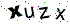Inserir o Texto 